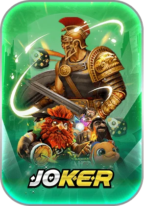 FUNNYWIN888