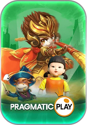 FUNNYWIN888