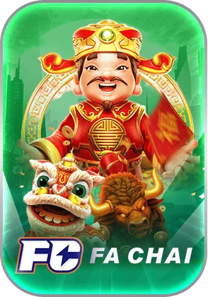 FUNNYWIN888